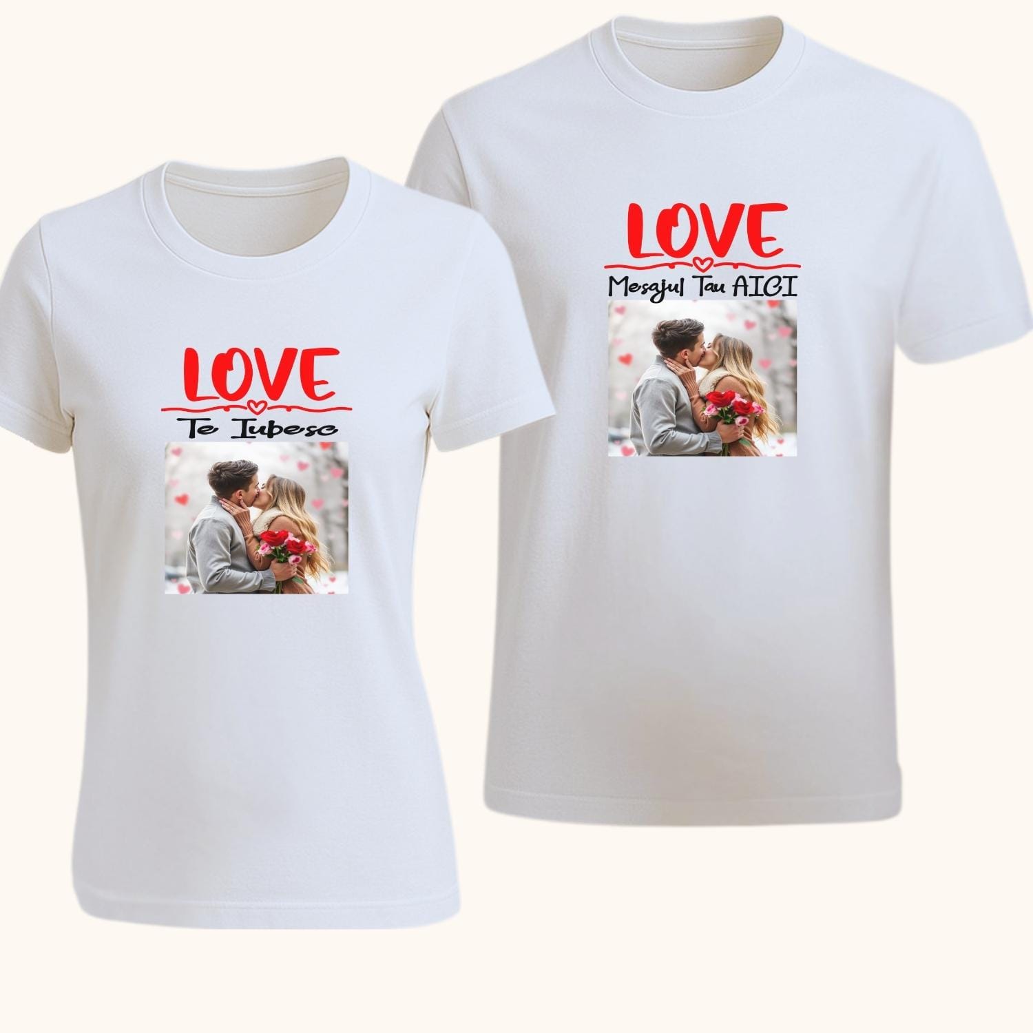 set-tricouri-cuplu-cu-poza-si-mesaj-romantic