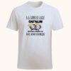 Tricou personalizat zi de nastere barbat alb, „Azi faci cinste cu 34 de beri”, cu nume si varsta