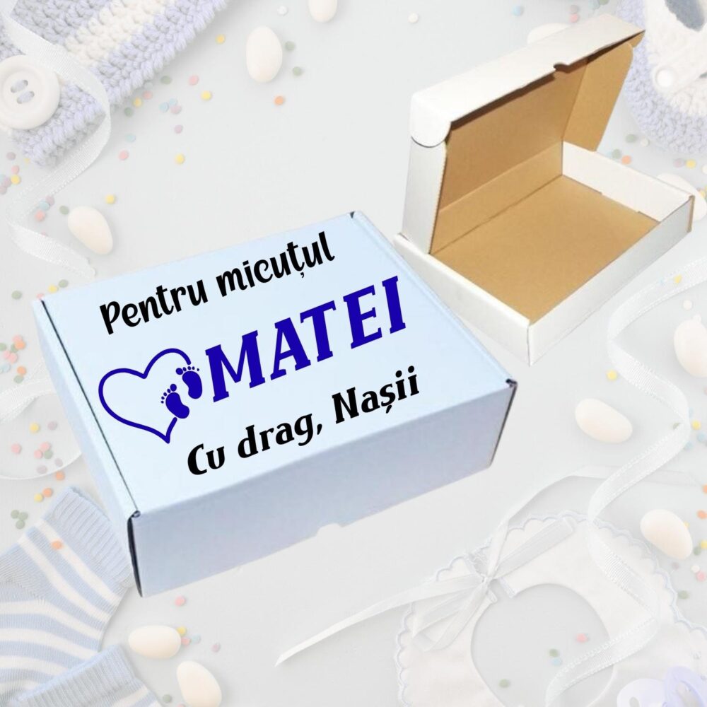 cutie-cadou-botez-personalizata-luca-sfantul-botez