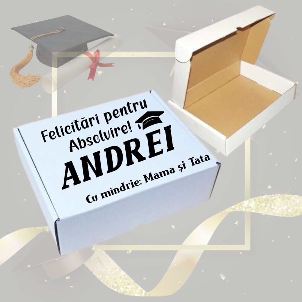 cutie-cadou-personalizata-level-up-absolvire