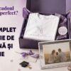 Imagine reprezentativa articol de blog - Cadouri Creative.ro. Ghid Complet cum alegi cadoul personalizat perfect in functie de ocazie si persoana